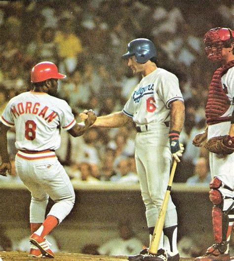 Want to check the scores and see when the los angeles dodgers are playing? 101 best Dodgers Steve Garvey images on Pinterest | Steve ...