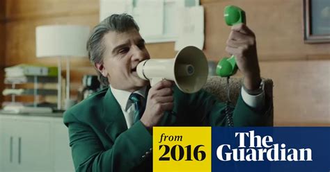 Paddy Power Unveils Spoof Complaints Ads Days After Damning Report