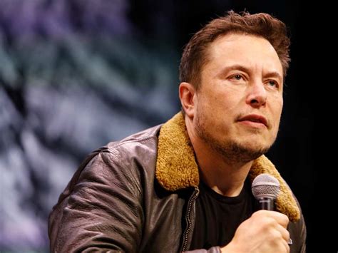 Elon Musk's greatest accomplishments | Geeky Camel