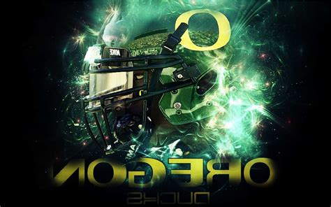 Cool Oregon Ducks Wallpapers 66 Images