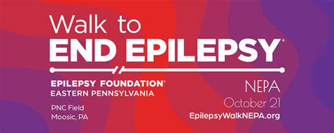 Efepa Epilepsy Foundation Eastern Pennsylvania The Epilepsy