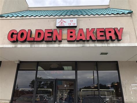 Golden Bakery Closed 84 Photos And 27 Reviews 1295 N Sherwood
