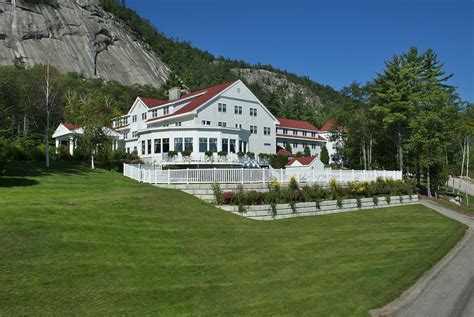 White Mountain Hotel And Resort Updated 2021 Prices Reviews And