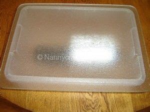 BLOG - Nannycraft4u | Light box diy, Light box for tracing, Light box
