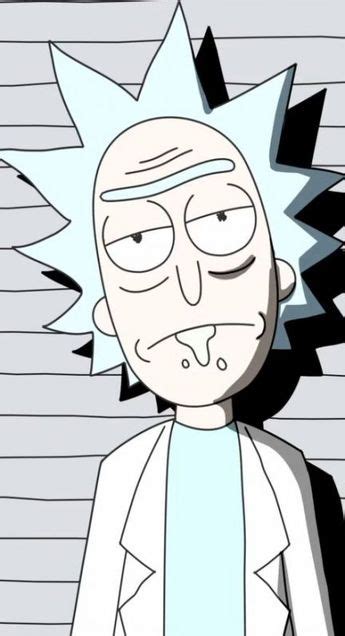 40 Most Popular Trippy Rick And Morty Drawing Ideas Creative Things