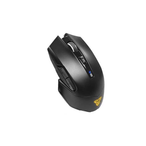Fantech Venom Wgc1 Wireless Gaming Mouse Price Bangladesh Diamu