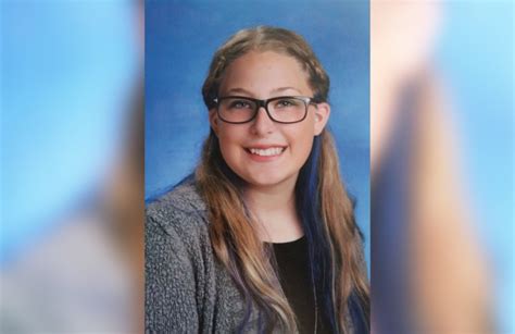 barrie police asking for help finding missing teenager update found barrie news