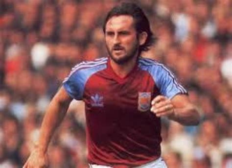 Best West Ham United Players Of All Time A Listly List