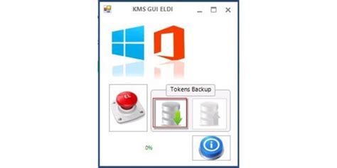 Sep 11, 2018 · melengkapi aktivasi windows 10 yang sudah ada kali ini admin akan berbagi cara untuk aktivasi microsoft office 2016 yang sudah ada versi rtm office 2016.microsoft office 2016 memiliki performa yang lebih baik dari versi office sebelumnya dengan penggunaan memori yang lebih efisien sehingga meningkatkan kinerja secara keseluruhan. √ 5 Cara Aktivasi Windows 10 Secara Offline Permanen