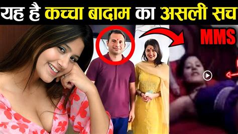 Anjali Arora Viral Video की पूरी सच्चाई आई सामने अंजली अरोरा की