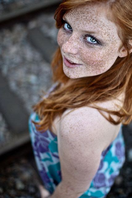 antonia beautiful red hair beautiful freckles red haired beauty
