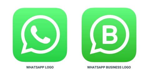 What Is The Difference Between Whatsapp And Whatsapp Business Bleachexile