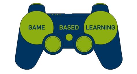 Know Everything About Game Based Learning