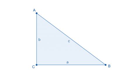 Teorema De Pitágoras O Que é Definição Características E Fórmula