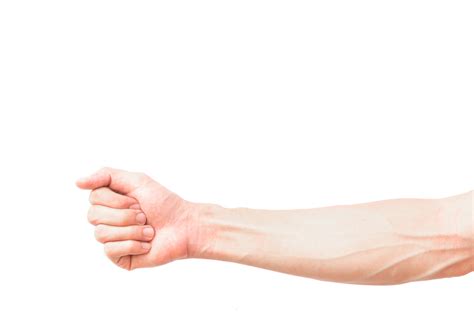 Wrist And Forearm Pain Cheapest Deals Save 60 Jlcatjgobmx