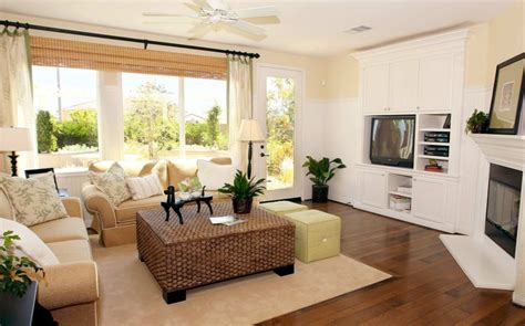 10 Amazing Living Room Furniture Layout Ideas A Creative Mom