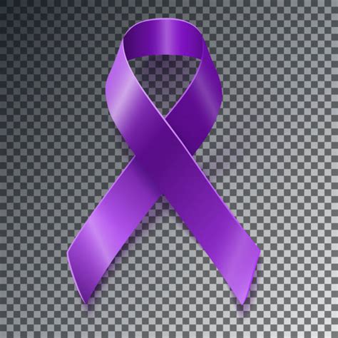 Pancreatic Cancer Illustrations Royalty Free Vector Graphics And Clip