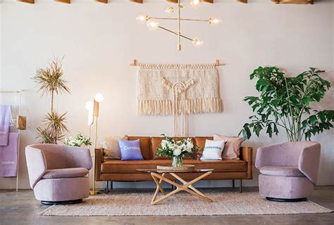 4 Ways To Incorporate Organic Elements Into Your Home Design