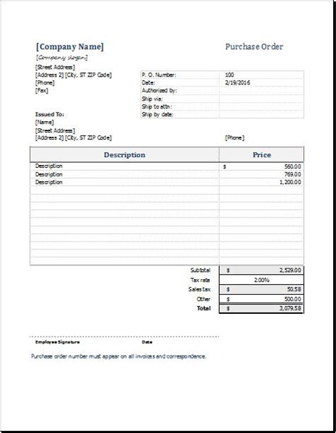 Purchase Request Form Templates 16 Free Docs Xlsx And Pdf Purchase