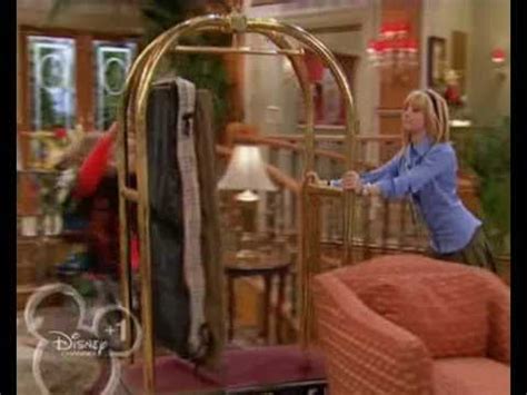 The Suite Life Of Zack Cody Season 1 Opening Credits YouTube