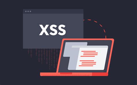 Owasp Top 10 Cross Site Scripting Xss Blog Detectify