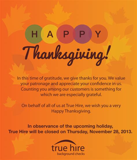 Don't you dare to be late? Thanksgiving Quotes For Employees. QuotesGram