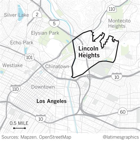Check spelling or type a new query. In L.A.'s first suburb, a feeling of unease in the age of ...