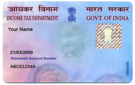 Aadhaar is not required to apply for pan card as an nri. Is It Mandatory To Have Pan Number For The Indian Citizens?