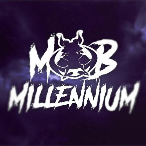 Hog Mob Releasing Label Compilation Mob Millenium Listen Here