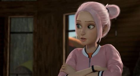 How old is brooklynn from jurassic world camp? brooklynn! in 2021 | Jurassic park, Jurassic world, Jurassic