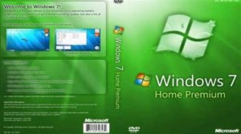 Windows 7 Home Premium Product Key Serial Keys 3264 Bit Free 2018