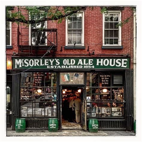 check out this great photographic collection of new york city s vintage storefronts viewing