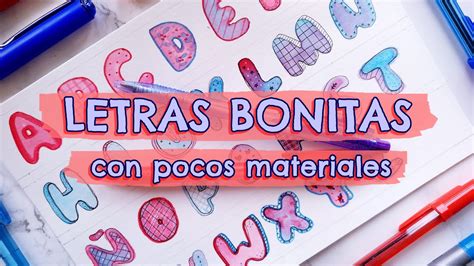 Top 81 Titulos Bonitos Para Cartulinas Expoproveedorindustrialmx