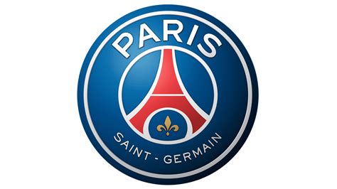 All logotypes aviable in high quality in 1080p or 720p resolution. PSG logo - Marques et logos: histoire et signification | PNG