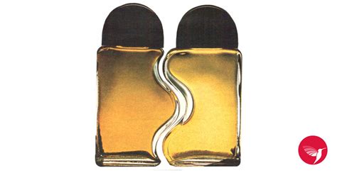 Jovan Woman Jovan Perfume A Fragrance For Women 1977