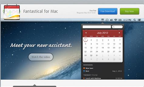 Popular scheduling app calendar 2 returned to the mac app store on tuesday after an earlier version of the software sparked concern over its integration of a cryptocurrency miner, with developer qbix confirming apple pulled the software citing excessive resource utilization. Top 10 Calendar Apps For Mac Operating System