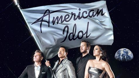 ‘american Idol Season 21 Premiere How To Watch And Where To Stream