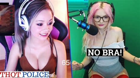 Man Sues Twitch Over E Girls For 25 Million Dollars Youtube