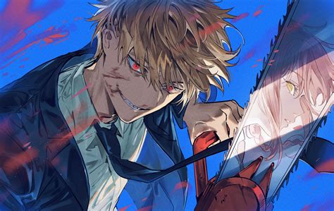 Anime Musim Fall 2022 Yang Paling Dinantikan Rakamin Academy