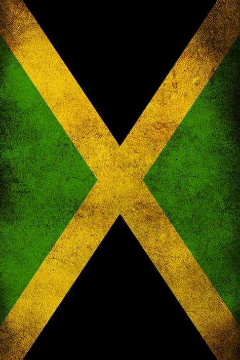 Jamaican Wallpaper Hd Wallpapersafari