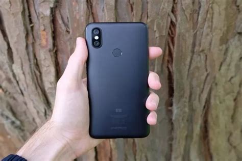 Xiaomi Redmi A2 Banting Harga Terbaru Di November 2023 Spesifikasi