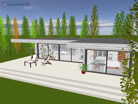 Their choice is astonishing since big distributors as the maison du monde remunerate computer graphics experts 3d to carry out their products which are then shared with the. ฟรี 10 โปรแกรมออกแบบและตกแต่งบ้านเอง ไว้ทดสอบฝีมือก่อนทำจริง