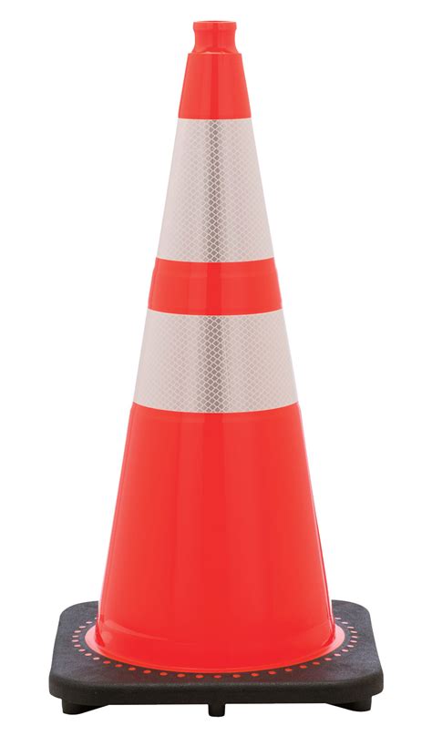 Traffic Safety Cones For Sale De Gemmill