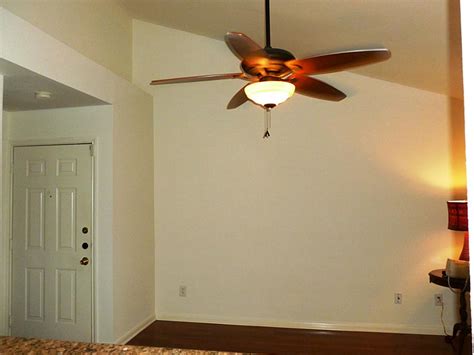 Browse our collection of ceiling fans to find everything you need, including many types of indoor and outdoor. Guide on how to install Ceiling fan on vaulted ceiling ...