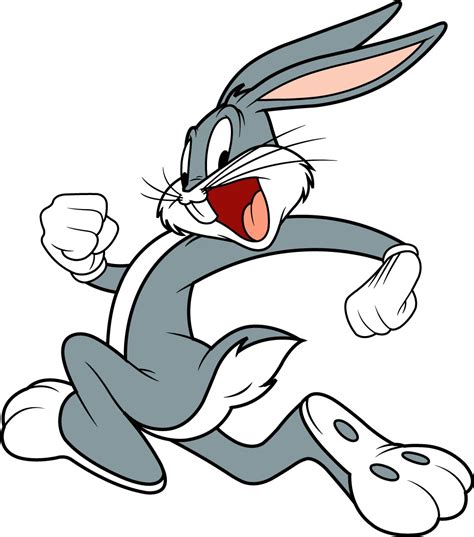 Iphone wallpapers iphone ringtones android wallpapers android ringtones cool backgrounds iphone backgrounds android backgrounds. Bugs Bunny | HD Wallpapers (High Definition) | Free Background