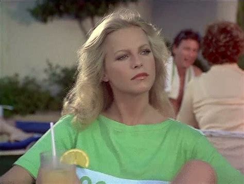 Pin By Sexy Celebs On The ORIGINAL Charlies Angels Cheryl Ladd Charlies Angels Classic Beauty