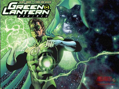 Free Download Green Lantern Wallpaper 17991 1920x1080 For Your