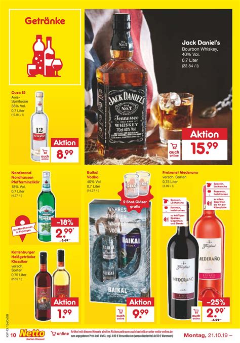 Verdauen Leser Langweilig Netto Jack Daniels Dose Kauen Reservierung