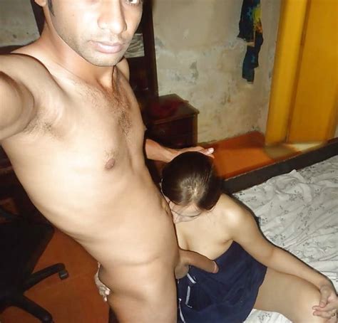 Desi Couple Nudes Male Escort Service Available 22 Pics Xhamster