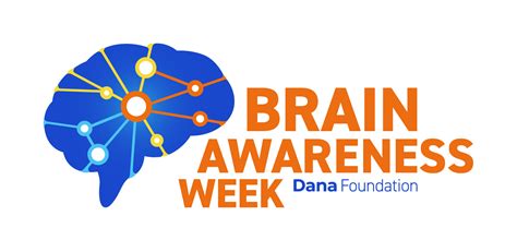 Brain Awareness Week Homepage Dana Foundation